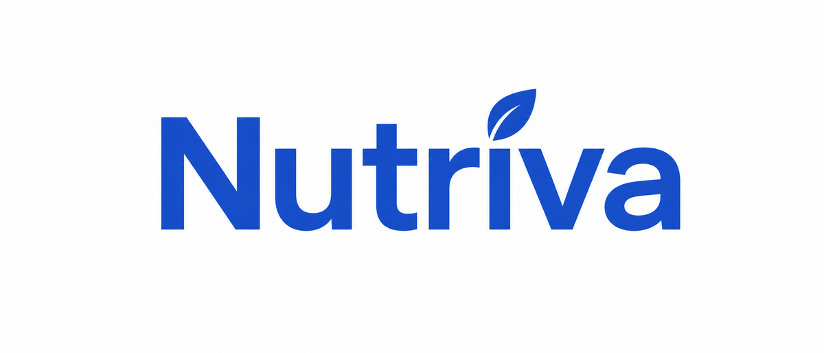 Nutriva